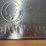 #403-•-pontiac-sign-image-2
