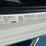 2015-freightliner-m2-106-image-6
