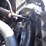 2011-ford-edge-image-69
