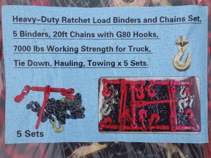 ratchet-chain-&-binders-image-6