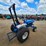 ford-1710-image-5