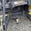john-deere-3032e-image-22