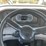 2015-volvo-a25g-image-14