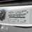 2016-ford-escape-image-25