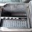 2016-ford-f150-image-21