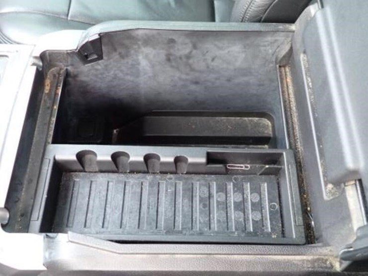 2016-ford-f150-image-21