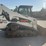 2022-bobcat-t870-image-5