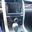 2011-ford-edge-image-21