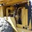1993-caterpillar-cs-563-image-19