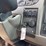 2017-peterbilt-337-image-33