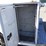 2007-utility-van-image-19