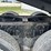 2015-peterbilt-567-image-30