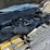 2017-ford-f350-image-9