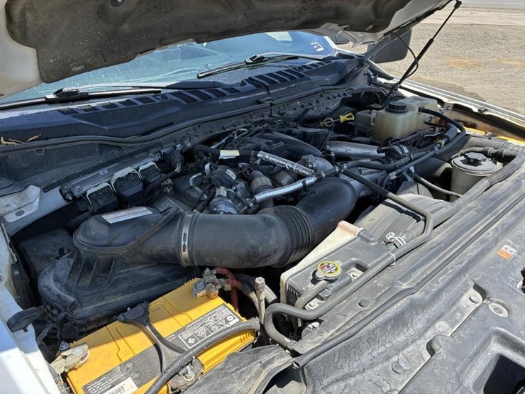 2017-ford-f350-image-9