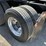 1996-peterbilt-379-image-7