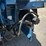 2010-versa-v-bottom-spreader-trailer-image-10