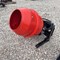 june-golf-carts,-mini-excavators,-mini-skid-steers-and-more-image-6