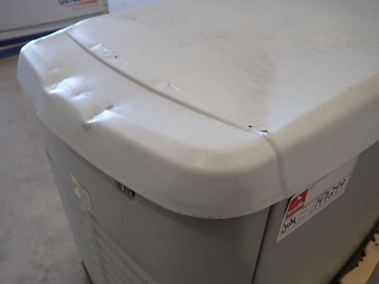 generac-20-kw-image-28