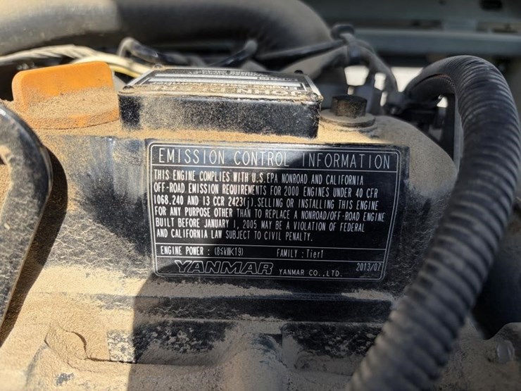john-deere-gator-image-13
