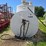 3600-gallon-fuel-tank-with-pump-image-2