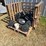 16-kinze-closing-wheel-systems-image-1