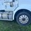 #2022-•-international-9900i-image-6