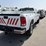 2012-gmc-2500-image-3
