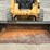 2016-caterpillar-272d2-image-7