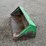 1993-john-deere-6300-image-58