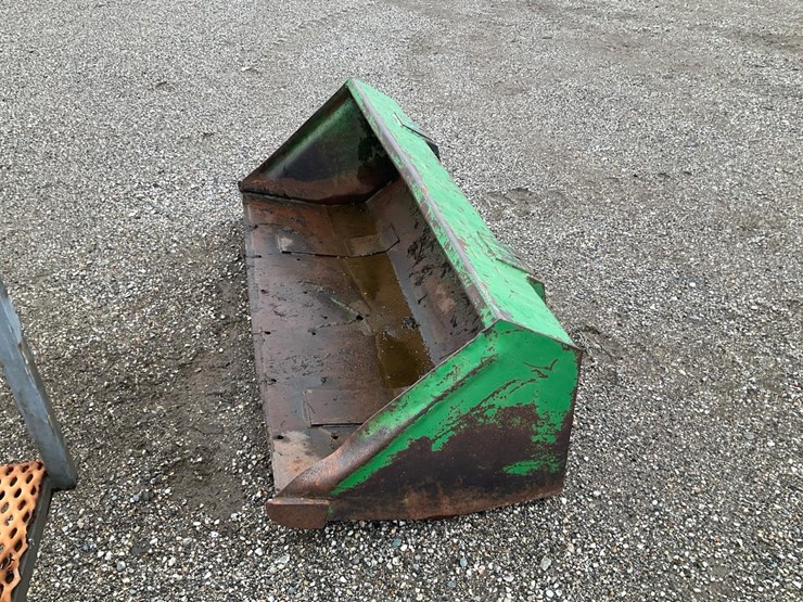 1993-john-deere-6300-image-58