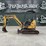 2005-deere-27c-image-1