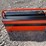 double-handle-folding-metal-toolbox-image-3