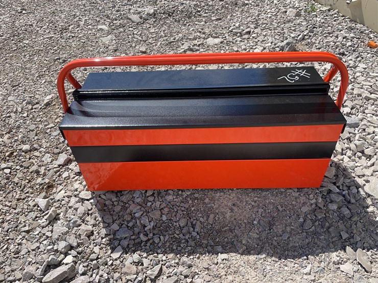 double-handle-folding-metal-toolbox-image-3