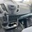 2017-ford-transit-image-15