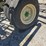 unverferth-42ft-1225-double-rolling-basket,-single-bar-harrow,-light,-ext.-tongue-image-15
