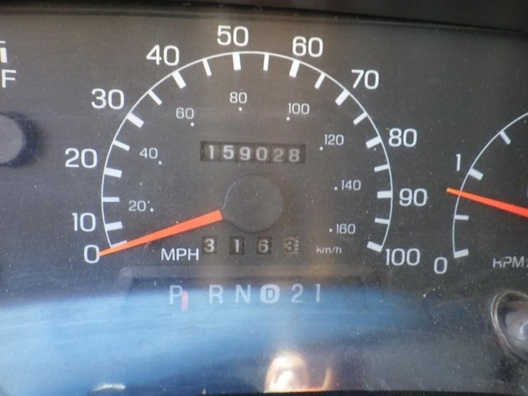 1999-ford-f250-image-20