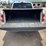 2019-ford-f150-image-33