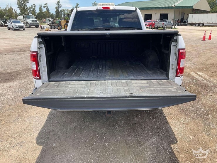 2019-ford-f150-image-33