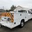 2017-ford-f350-xl-image-3