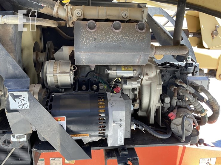 2007-jlg-450aj-ii-image-13