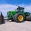 2022-john-deere-9520r-image-6