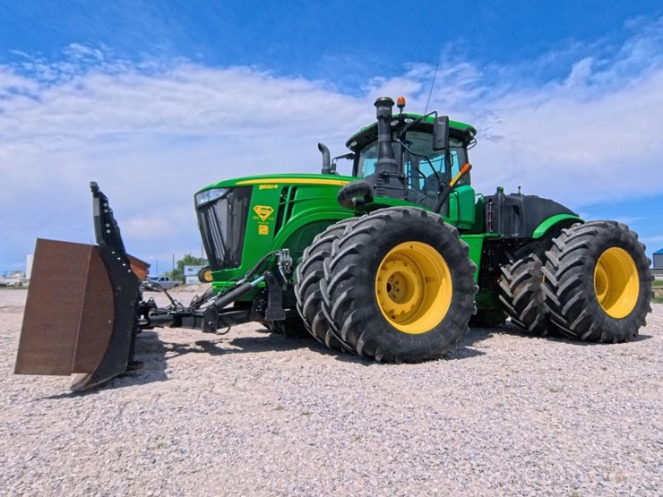 2022-john-deere-9520r-image-6