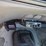 1997-gmc-sierra-3500-image-45