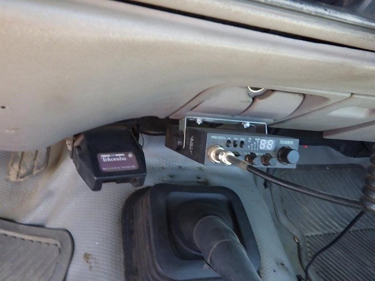1997-gmc-sierra-3500-image-45