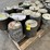 versa-trailer-air-bags-image-1