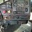 2000-freightliner-fld120-image-22