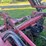 case-ih-496-image-10