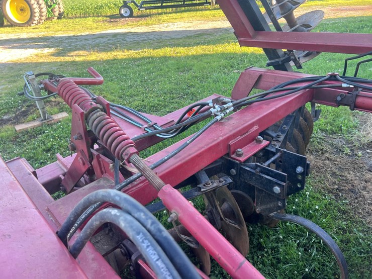 case-ih-496-image-10