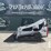 2023-bobcat-t770-image-1