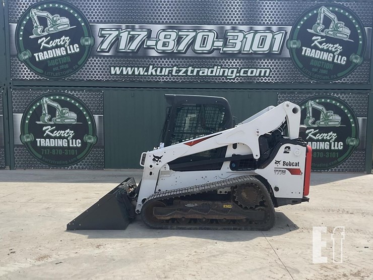2023-bobcat-t770-image-1